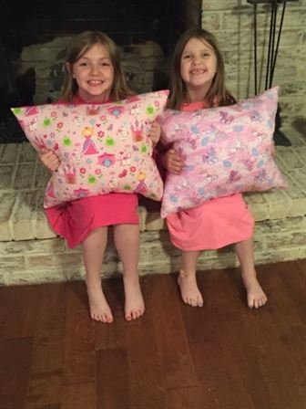 Carolyn Joyce Parker - Photo 76