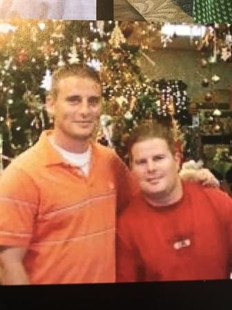 Carolyn Joyce Parker - Photo 89