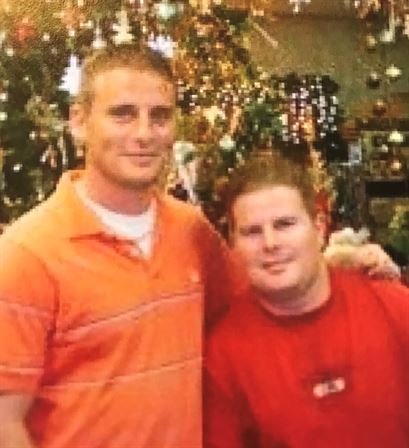 Carolyn Joyce Parker - Photo 98