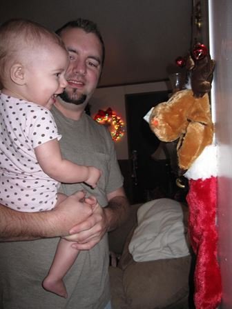 Jordan William Stevenson - Photo 3