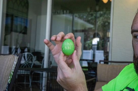 Jordan William Stevenson - Photo 2