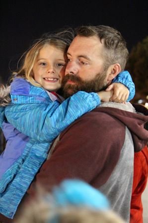 Jordan William Stevenson - Photo 5