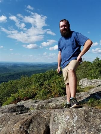 Jordan William Stevenson - Photo 6