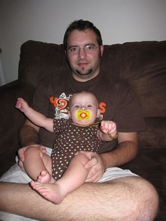 Jordan William Stevenson - Photo 9