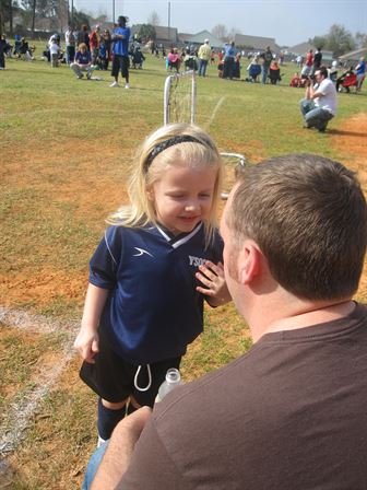 Jordan William Stevenson - Photo 15