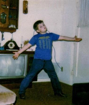 Jordan William Stevenson - Photo 17