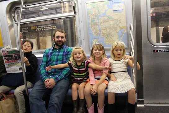 Jordan William Stevenson - Photo 22