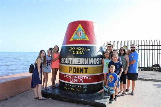 Jordan William Stevenson - Photo 23