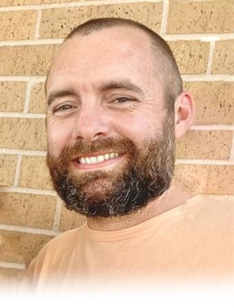 Jordan William Stevenson - Photo 25