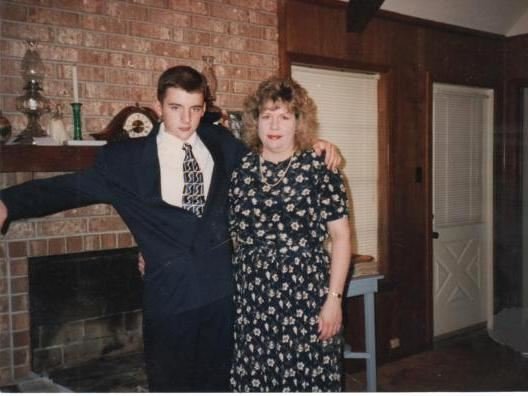 Jordan William Stevenson - Photo 32