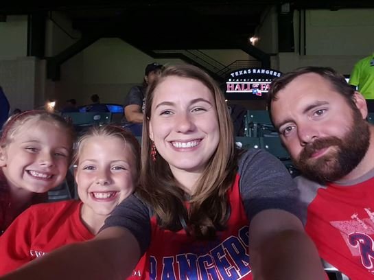 Jordan William Stevenson - Photo 31