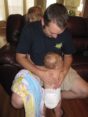 Jordan William Stevenson - Photo 30