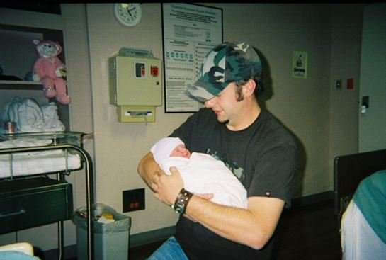 Jordan William Stevenson - Photo 35