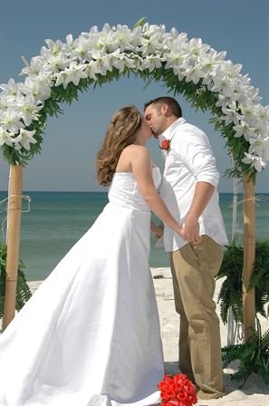 Jordan William Stevenson - Photo 34