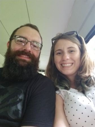 Jordan William Stevenson - Photo 37