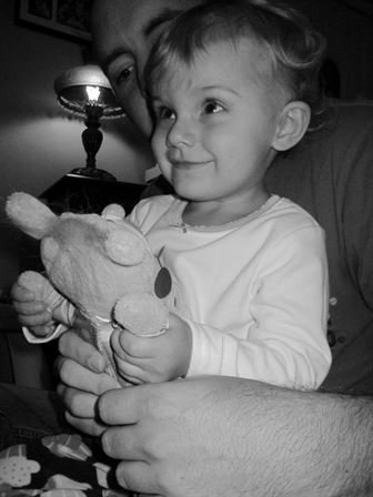 Jordan William Stevenson - Photo 40