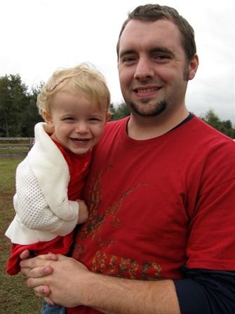 Jordan William Stevenson - Photo 44