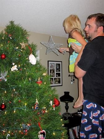 Jordan William Stevenson - Photo 46