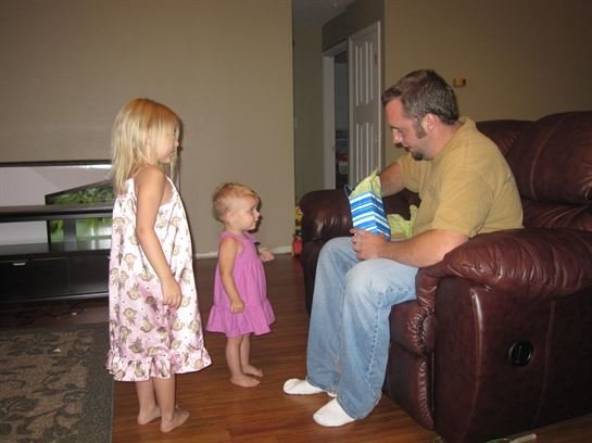 Jordan William Stevenson - Photo 48