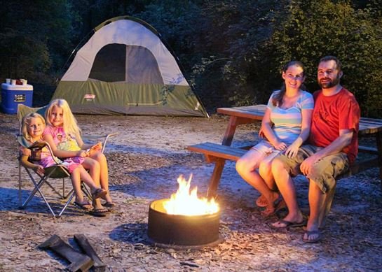 Jordan William Stevenson - Photo 49