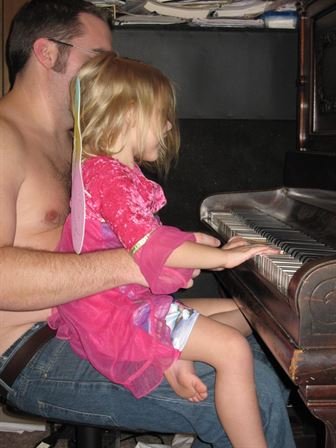 Jordan William Stevenson - Photo 54