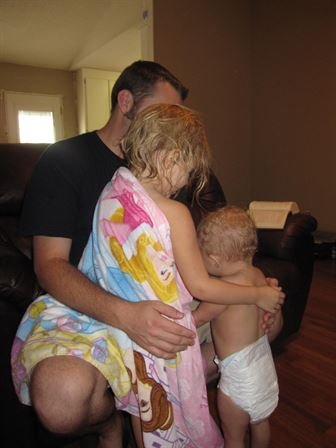 Jordan William Stevenson - Photo 52