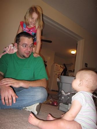 Jordan William Stevenson - Photo 57