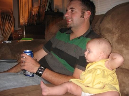 Jordan William Stevenson - Photo 70