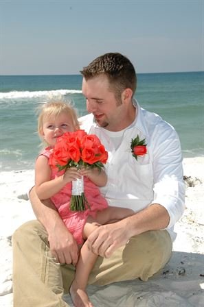 Jordan William Stevenson - Photo 72