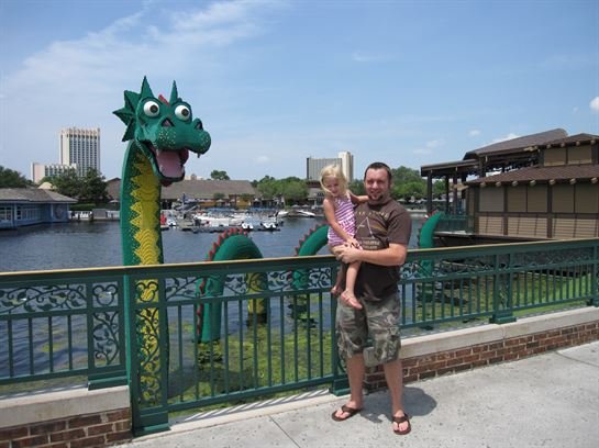 Jordan William Stevenson - Photo 73