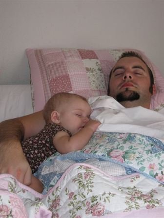 Jordan William Stevenson - Photo 76