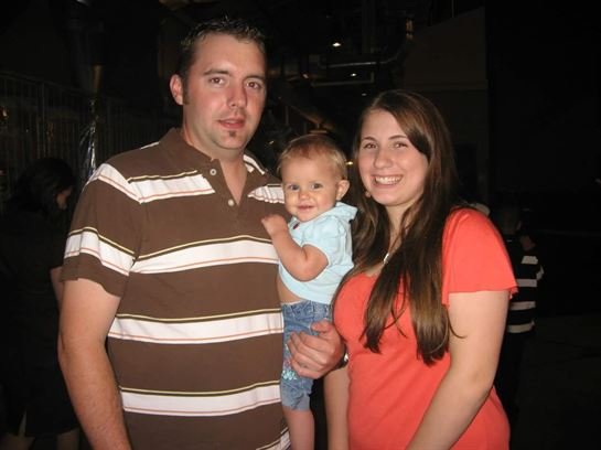 Jordan William Stevenson - Photo 86