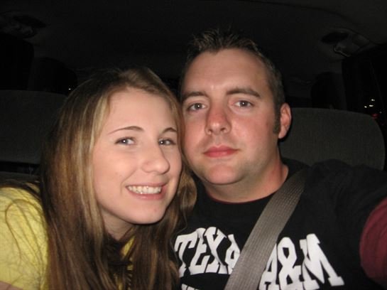 Jordan William Stevenson - Photo 88