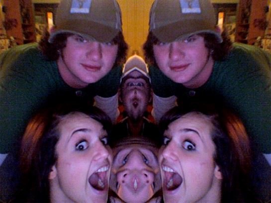 Jordan William Stevenson - Photo 90