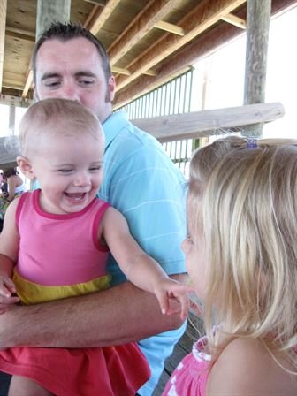 Jordan William Stevenson - Photo 92