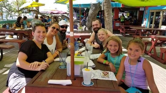 Jordan William Stevenson - Photo 93