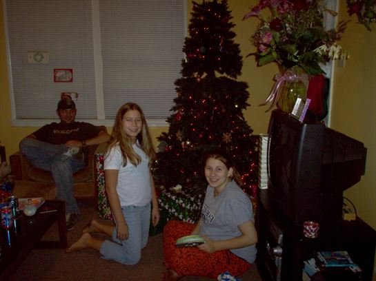 Jordan William Stevenson - Photo 101