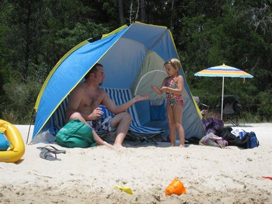 Jordan William Stevenson - Photo 99