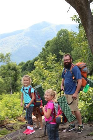 Jordan William Stevenson - Photo 103