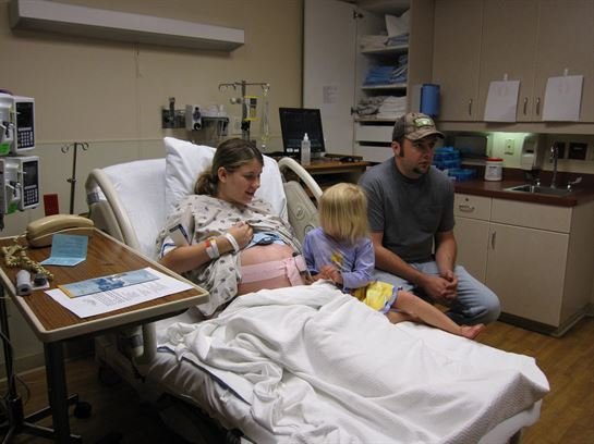 Jordan William Stevenson - Photo 104