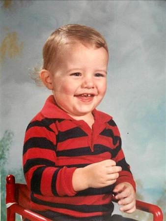 Jordan William Stevenson - Photo 110