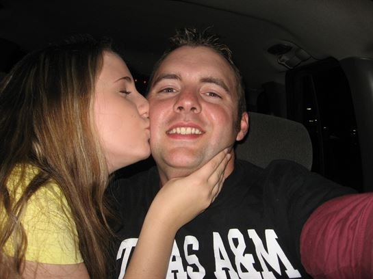 Jordan William Stevenson - Photo 113