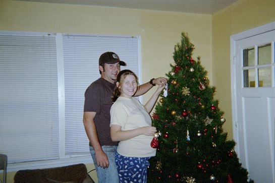 Jordan William Stevenson - Photo 115