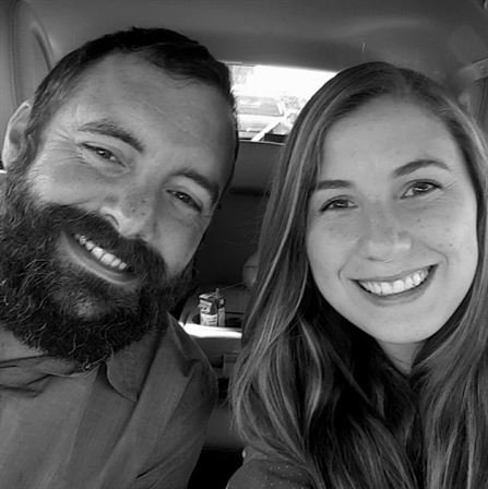 Jordan William Stevenson - Photo 127