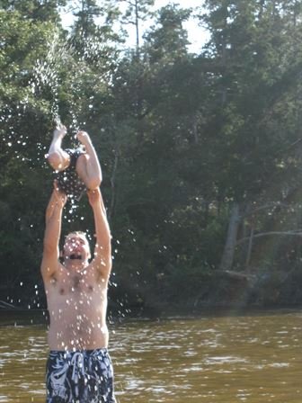 Jordan William Stevenson - Photo 131