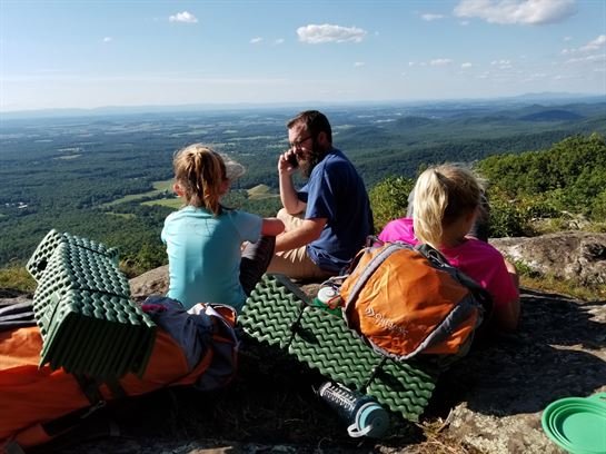 Jordan William Stevenson - Photo 133