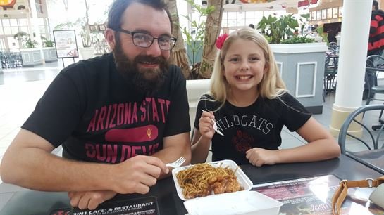 Jordan William Stevenson - Photo 136