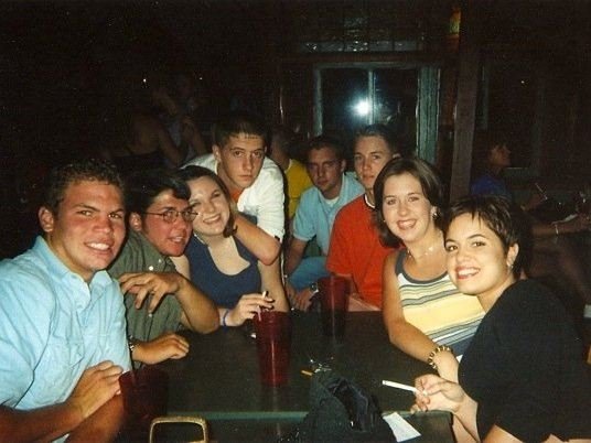 Jordan William Stevenson - Photo 138