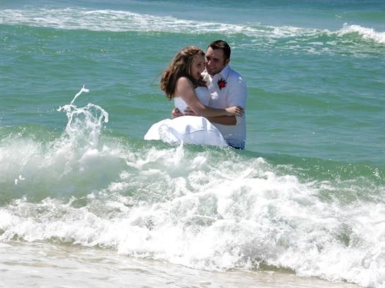 Jordan William Stevenson - Photo 140