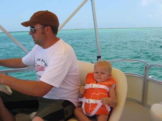 Jordan William Stevenson - Photo 141